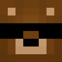 Skin head 25b26e32e49f6cfefcc0b0c357dcb9d1