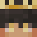 Skin head 25b3216c6e56fe68b1adfeac16ae410b