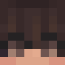 Skin head 25b3426d7c8fce431236d6d453695e46
