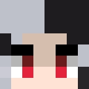 Skin head 25b3b64121a4dd891d71f99de28216fd