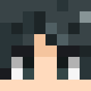 Skin head 25b3bfefea7f16e618378c3e110c7ddb