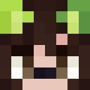 Skin head 25b466400ad4533743512646f54c1953