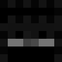 Skin head 25b530a51cbde237130f4a0c04e23b31