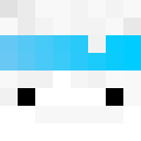 Skin head 25b5433a9aab7b260161e9e266dc0d73