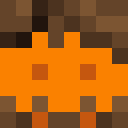 Skin head 25b6dc2ebd00ba99c792fac8f8d20872