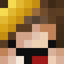 Skin head 25b6f81582295246fc80a6eb31f54247