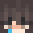 Skin head 25b76c5afbab244d6d802db648df3216