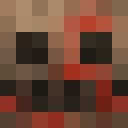 Skin head 25b7c4df41174bec8c2a88d16e4cb7a5