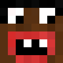 Skin head 25b89fa0a7edd5b105ecf62d0c1b0f2f