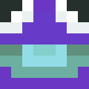 Skin head 25b8f70d67e44d90cb692281d24c2b43