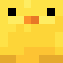 Skin head 25b8fbff34756b501d984dcabfe965a4