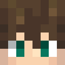 Skin head 25b98a1b4480a10360c9b80ebf71d8a6