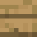 Skin head 25b98f8ab900cc6d8717faf0361c4d18