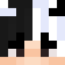 Skin head 25b9dd6bda95a85a1430dd2aa6c67a1e