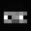 Skin head 25bacfb1370fedff60316be199f8441e