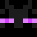 Skin head 25bbe2ecb0c7095dffc8b0ff1942de06