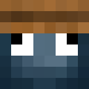 Skin head 25bbf5b45a9724235a1122de5e75005b