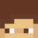 Skin head 25bc0a3d9965a4f5a6334895b53a11f7