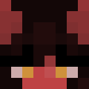 Skin head 25bd11ec3088d0c913ad5deaf2042e6b