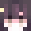 Skin head 25bdfa812fe4230c4decce927b0a3996
