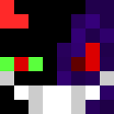 Skin head 25be51bffe09ef6e57fed1b6f6272302