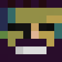 Skin head 25bfb15f8cd073abe23d522b4850c905