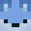 Skin head 25c03c6a782631ea9fba78b48c0a1216