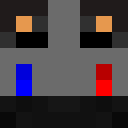 Skin head 25c24ab23249671b2b88b30cb0892e4a