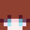 Skin head 25c2ecbd3a0f2ed3d2cd196e6d6c55f1
