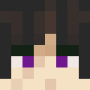 Skin head 25c31aeb3d22acf049511e33e6a292b8