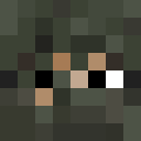 Skin head 25c4507540f8ec3c448fb1553bfb76cd