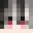 Skin head 25c46a6295030e2d21f236f5d29e94ec