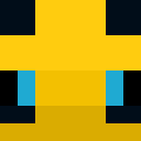 Skin head 25c47deb569a40df08c98a6eb74f80b6