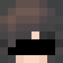 Skin head 25c488f846a2228877b636c6ba830f52