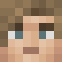 Skin head 25c4cc03b41960b219ac6ef9fee74c5f