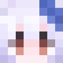 Skin head 25c5fb5bb2e8fee370187abd56eba41c