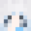 Skin head 25c610982764c4159da6fe321fe63619