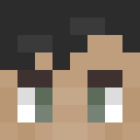 Skin head 25c61d1ace21675bf42025088e8fffc6