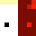 Skin head 25c74278fccb5b72acdaf40076b3d2c6