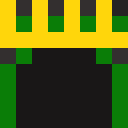 Skin head 25c8930608a25273727c85c9bbd17db3