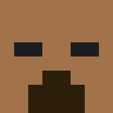 Skin head 25c9241a141a1b2e45074965af58ee52