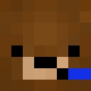 Skin head 25c93303dd85459265c2d42d67fcd50d