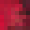 Skin head 25ca28477ffddebc8ae339cc4a4b5b06