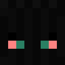 Skin head 25caac852ff8972fd839d6b8c4dc91ba
