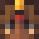 Skin head 25cadb39b0f3df76776f37ebfd3f1278