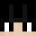 Skin head 25cb667de054024e49ba143ea7ff1272