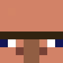 Skin head 25cc2d88eda42634ac4c05fe0e8c4cf8