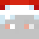 Skin head 25ccb84ad68eac58c807032ad0a263b3