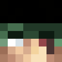 Skin head 25ccbe699cc2e192bb7ac055eae66a32