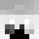 Skin head 25cd094df11b1d53cd8599242947b5df